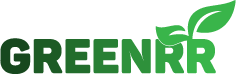 Greenrr.com